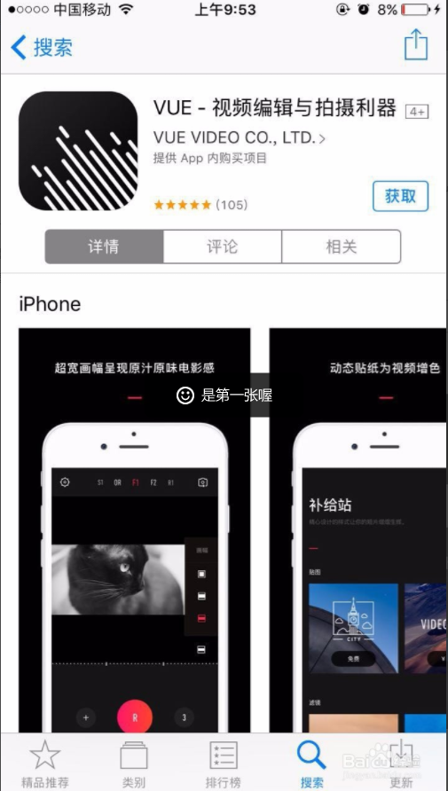 750980319.png image.png