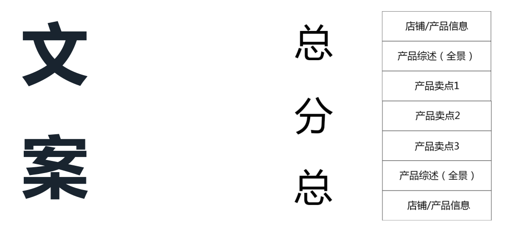 843705890.png image.png