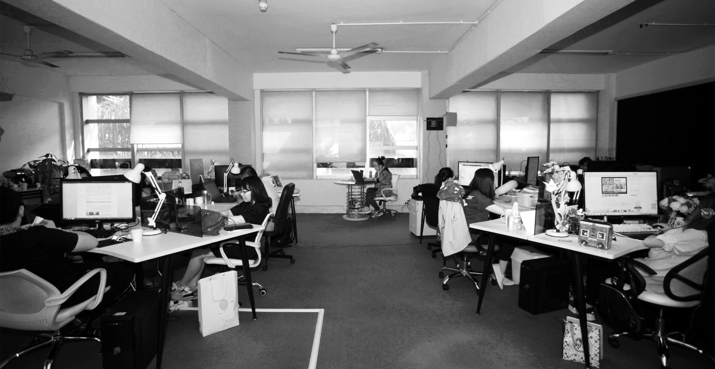 1070262371.jpg 1070262371.jpg