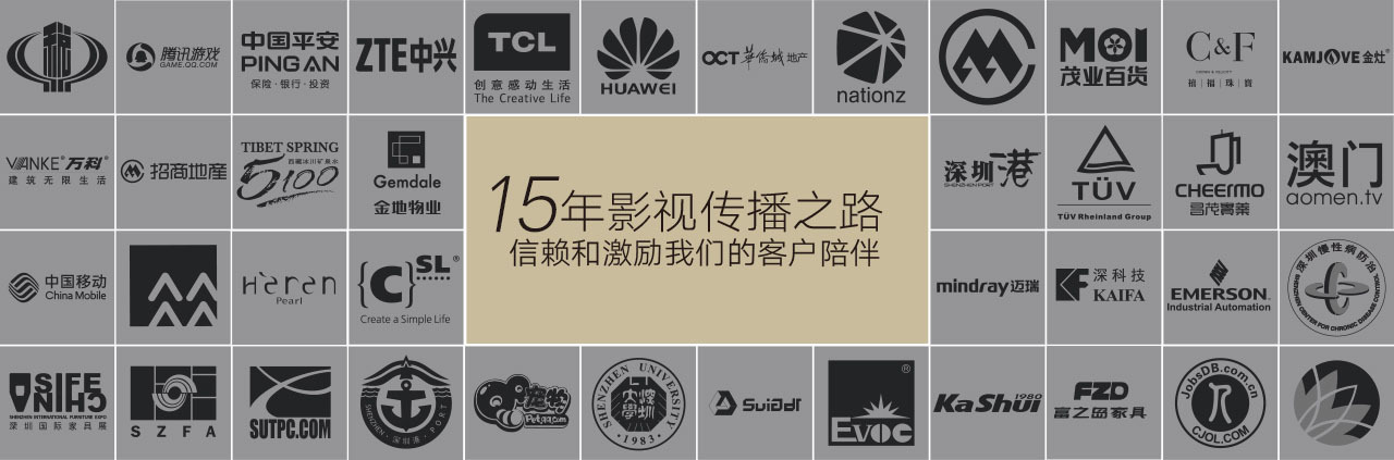 212564604.jpg 212564604.jpg