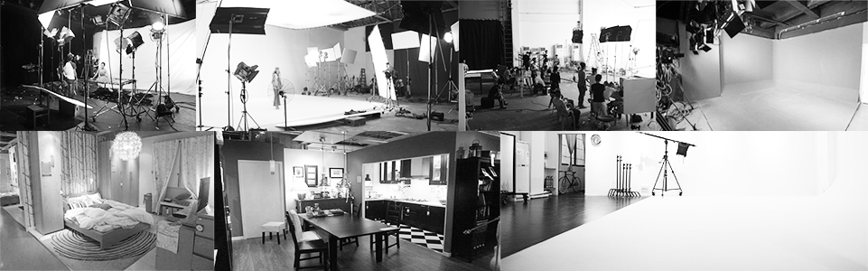 401494507.jpg 401494507.jpg