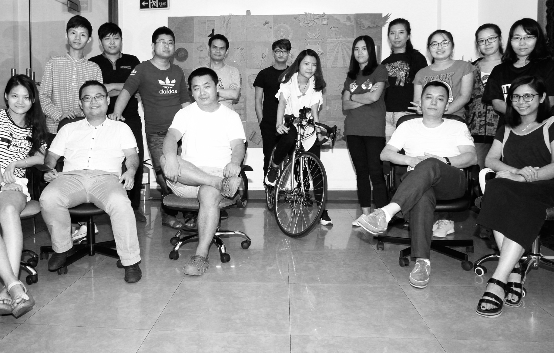 500402365.jpg 500402365.jpg