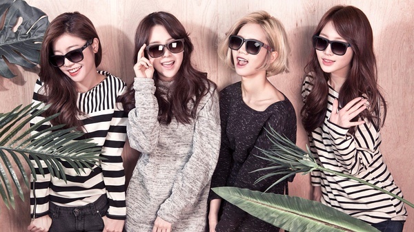 1416141239.jpg 3.jpg