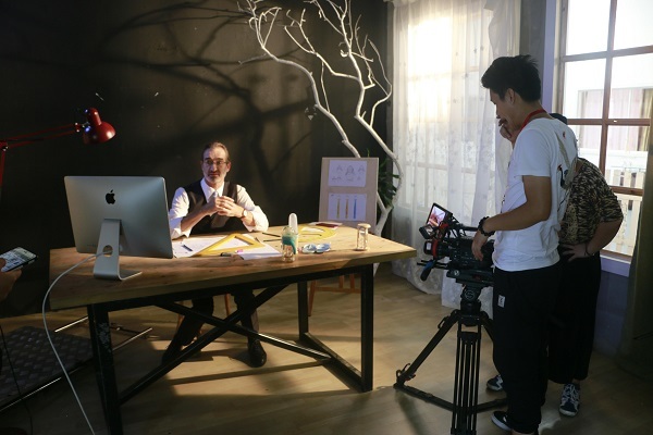 1056680801.jpg 3.jpg