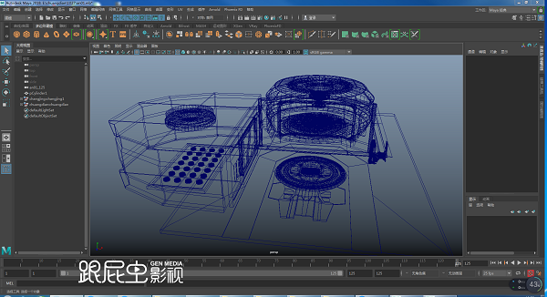 1084371293.png 圖片3.png