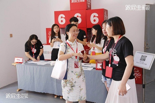 1097256247.jpg 微信圖片_20180702112212.jpg