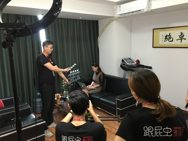 1104018419.jpg 6.jpg.jpg