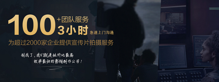 1183480146.png 圖片1.png