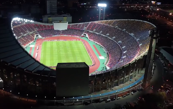 1196039843.png 微信圖片_20180711162645.png