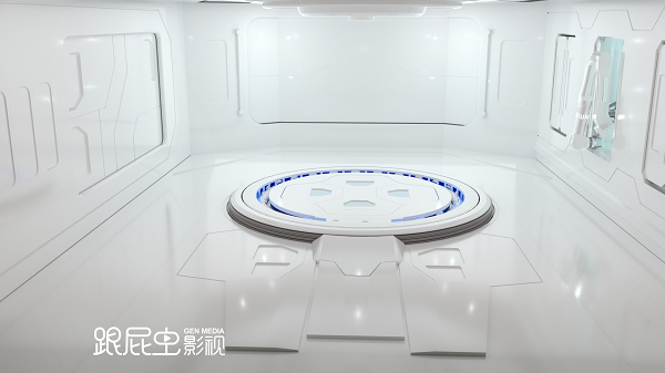 1234041564.png 圖片1.png