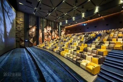 1275673327.png 2.png