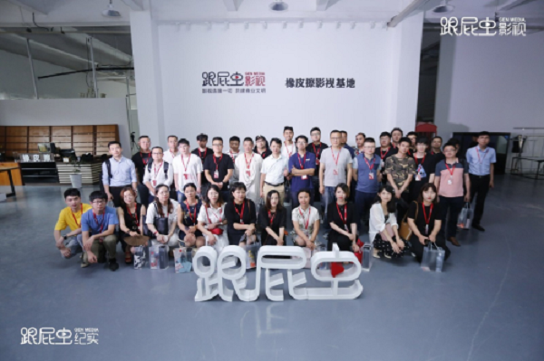 1349711017.png 圖片8.png