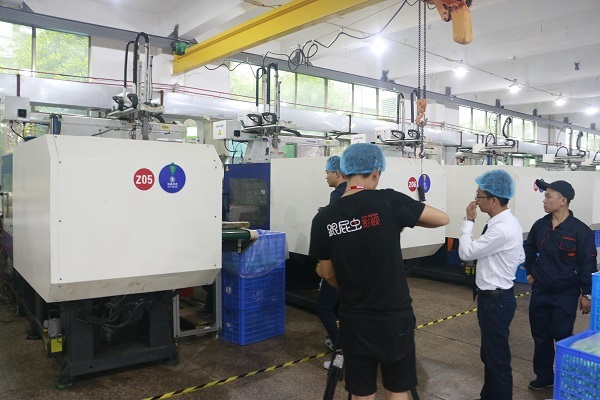 1357499773.jpg 5 (2).jpg