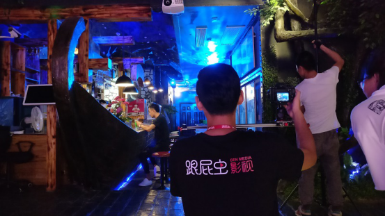 1363888816.png 圖片2.png