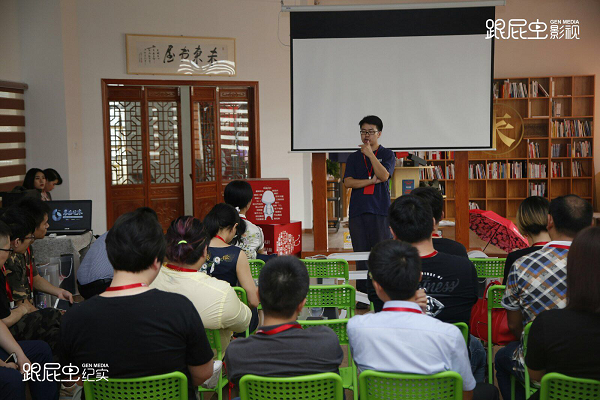 1372410832.png 圖片4.png