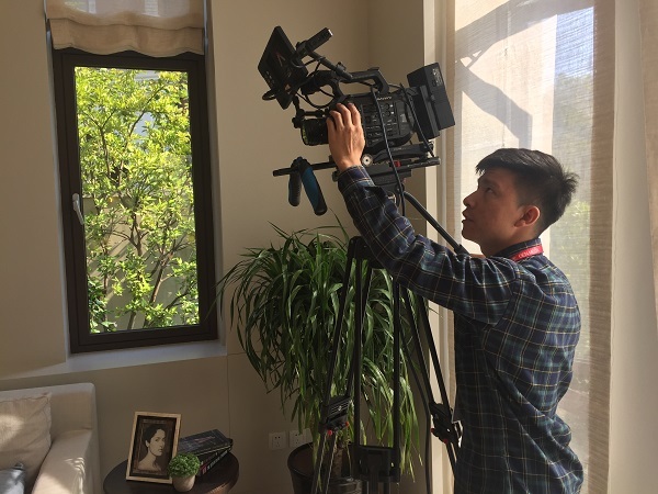 1416876085.jpg 6.jpg