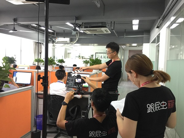 1451449012.jpg 5.jpg