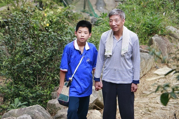 1468017460.jpg 1.jpg