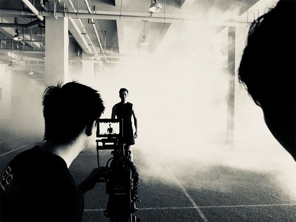 307107865.jpg TIM圖片20180711161215.jpg