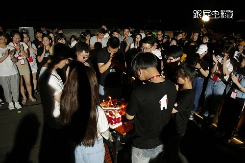 384163433.jpg 微信圖片_20180615110809.jpg