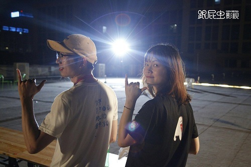 499052649.jpg 微信圖片_20180615110843.jpg