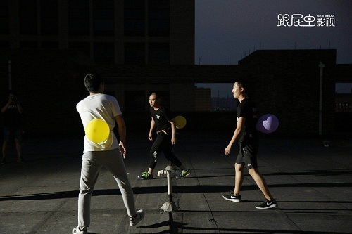 757495075.jpg 微信圖片_20180615142043.jpg