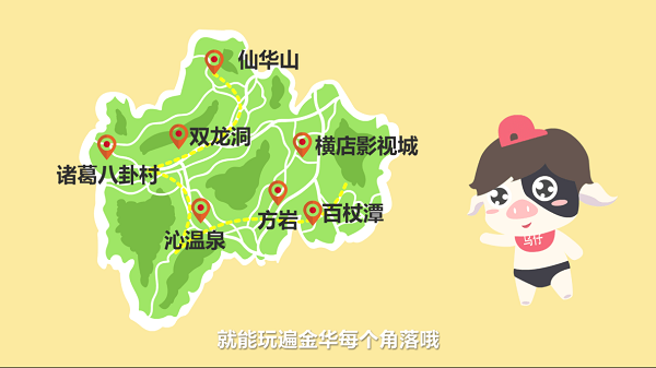 78136579.png 圖片3.png