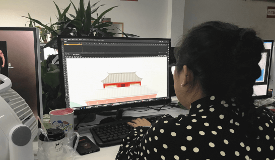 800679627.png 圖片2.png