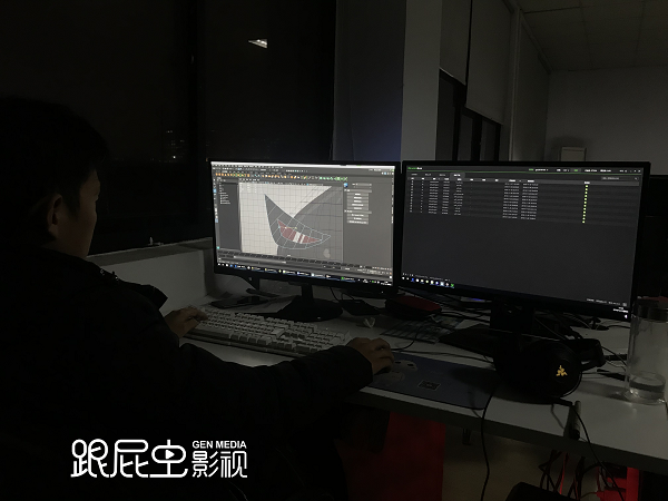 903736473.png 圖片2.png