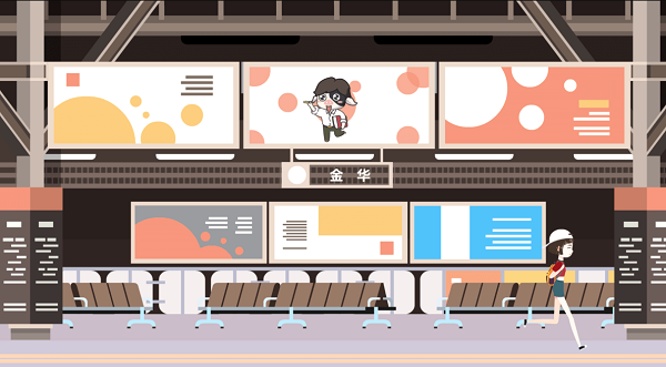 908127762.png 圖片1.png