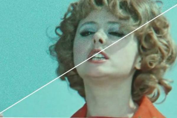 962261790.jpg 00.jpg