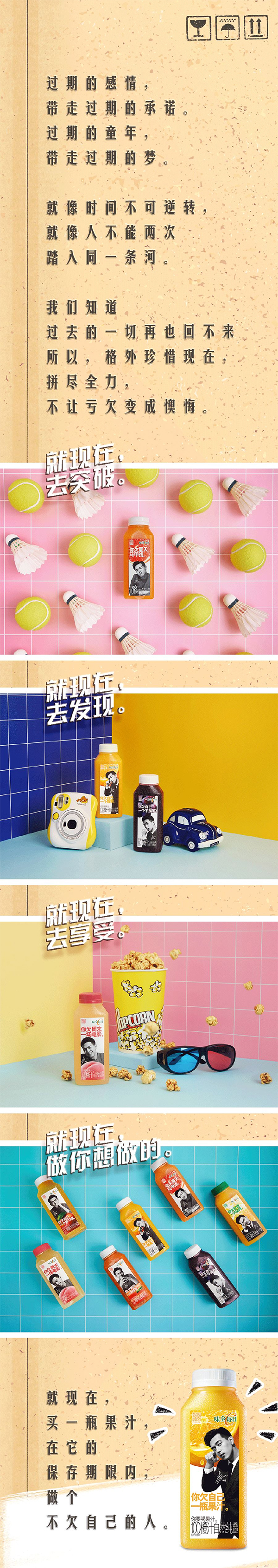 1056917072.jpg 5.jpg