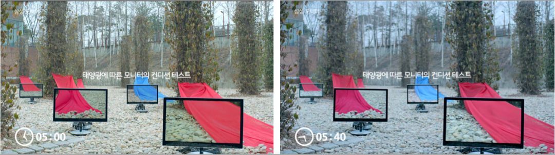 1105145306.jpeg 6.jpeg