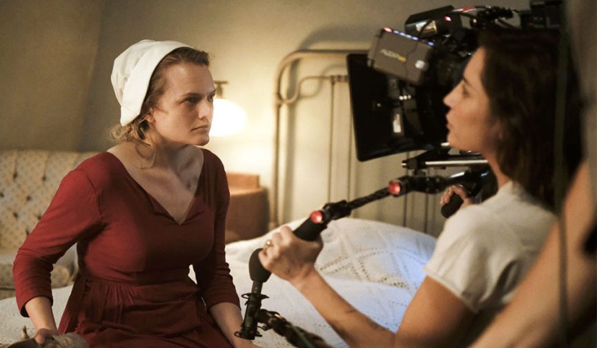 1145042255.jpg 1.jpg