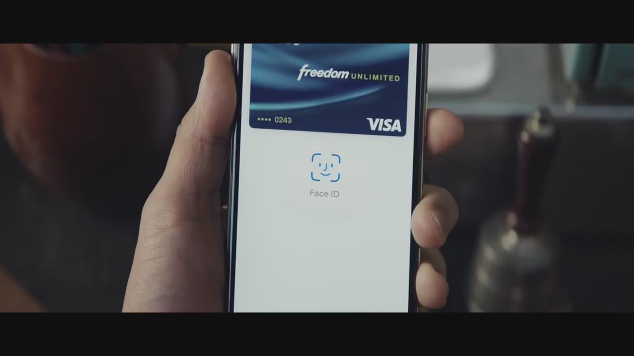 1193147173.jpg 暴風截圖20183272851979.jpg