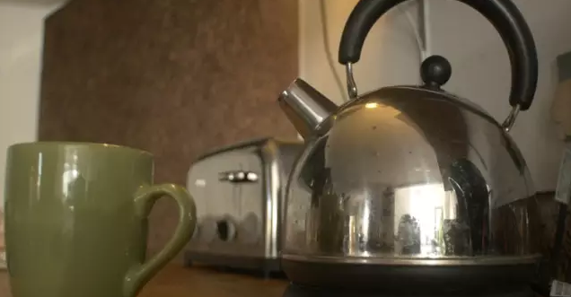 1329453787.png 7.png