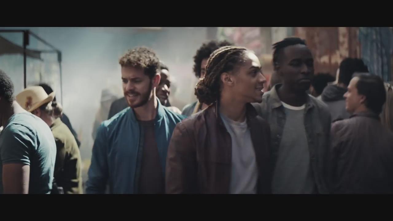 1364041205.jpg 暴風截圖20183272847626.jpg