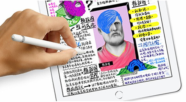 1427502306.jpg ipad-0328.jpg