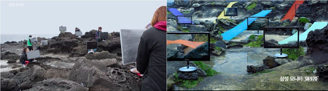 164811794.jpeg 7.jpeg