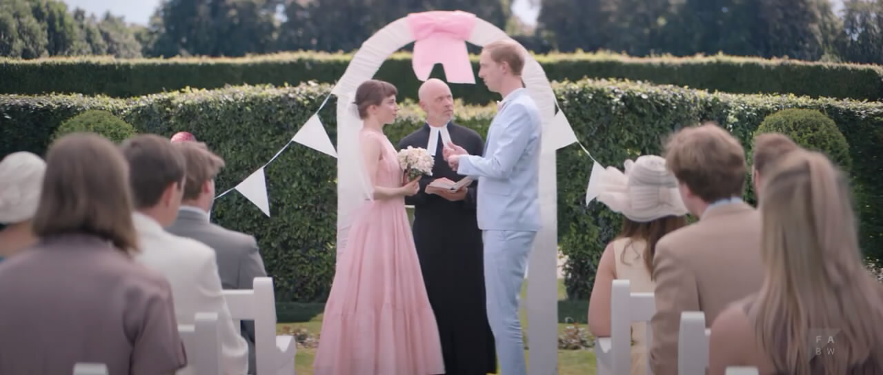 50130469.jpg 2018-03-30-09-17-02-049.jpg