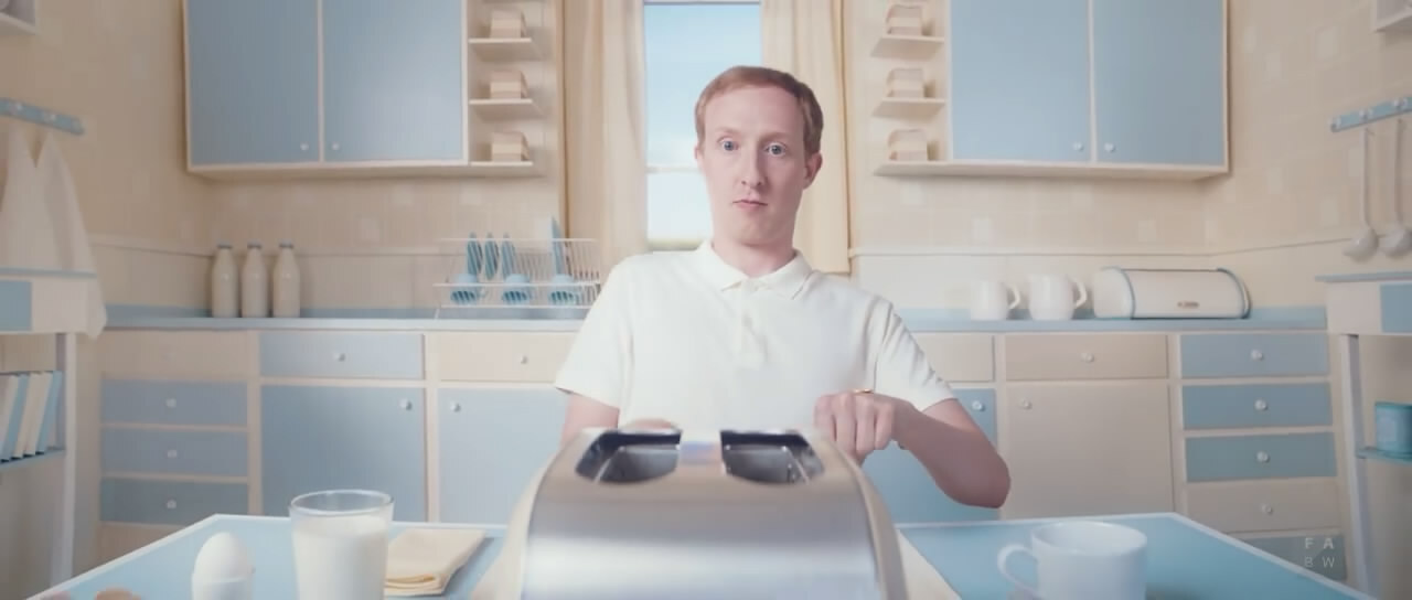 571170310.jpg 2018-03-30-09-16-22-114.jpg