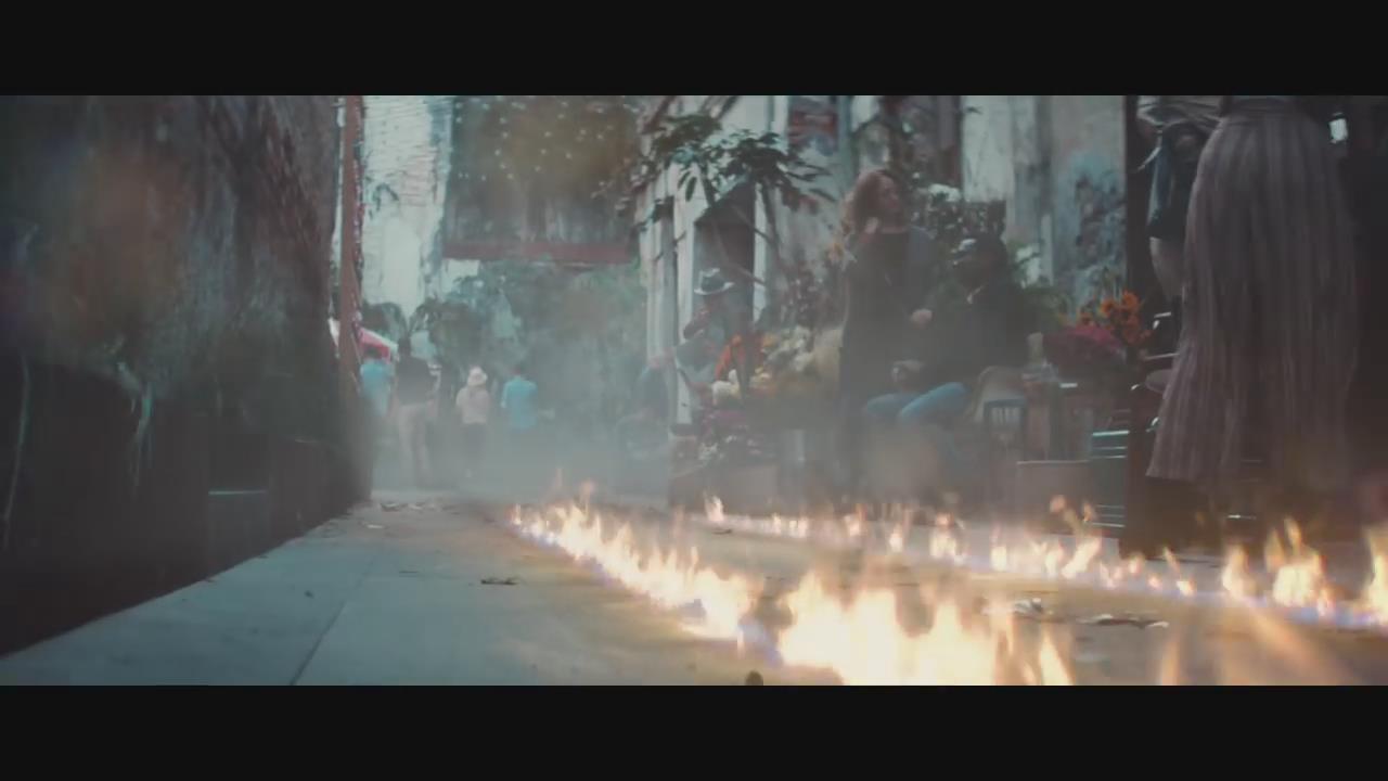 613250093.jpg 暴風截圖20183272895425.jpg