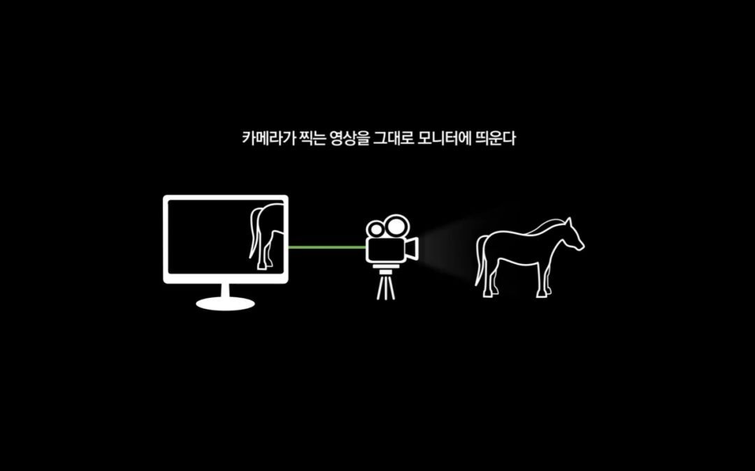 615458999.jpeg 3.jpeg