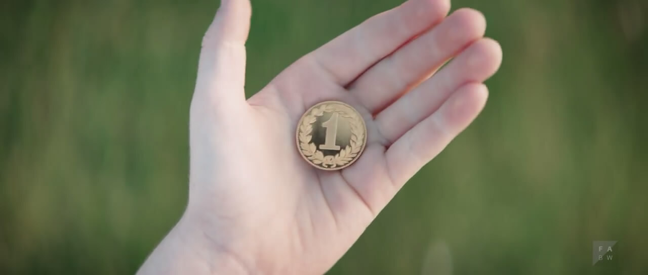 846812557.jpg 2018-03-30-10-05-49-461.jpg