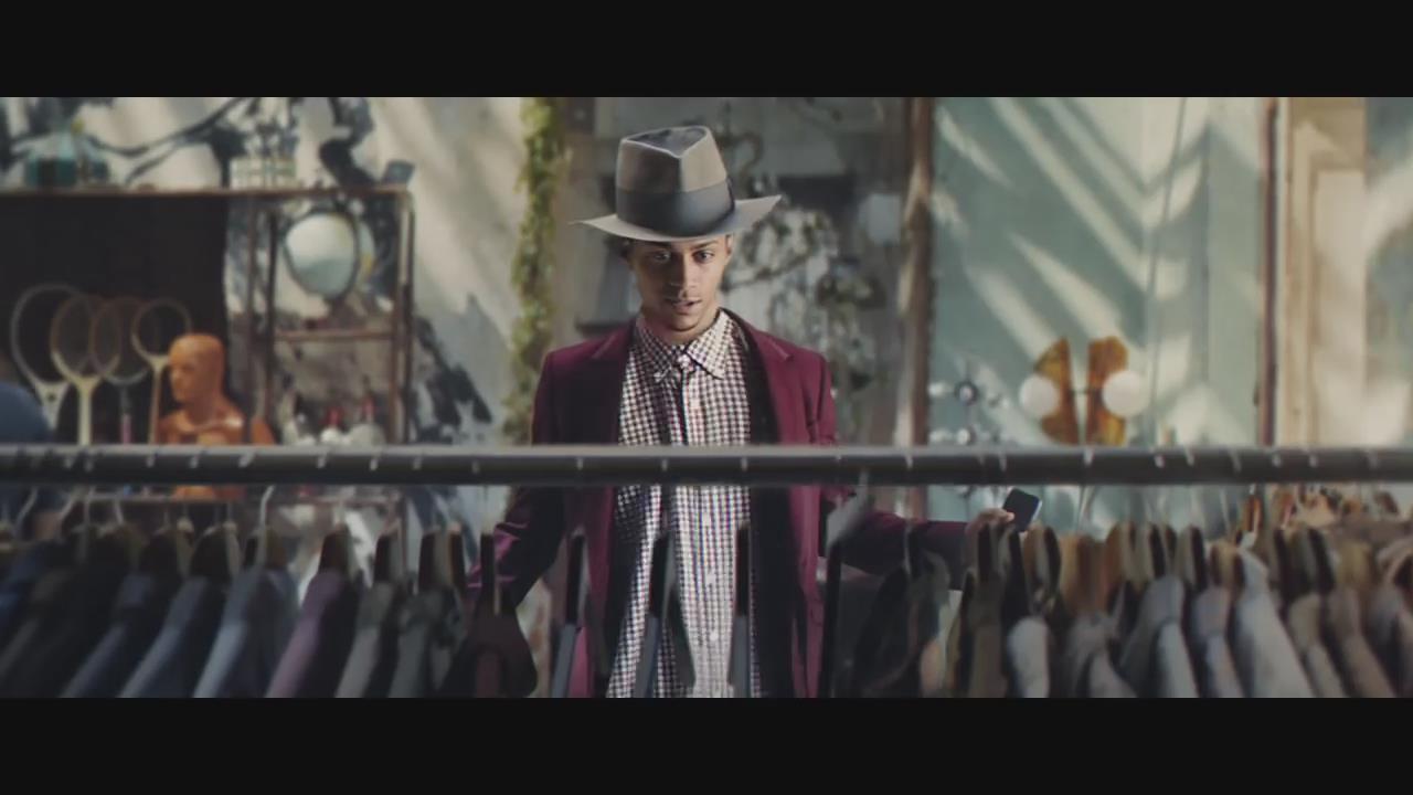 857072577.jpg 暴風截圖20183272885831.jpg