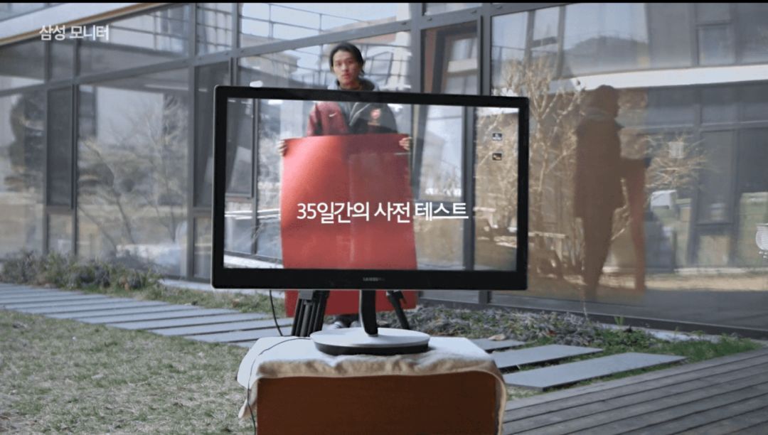 978256786.jpeg 4.jpeg