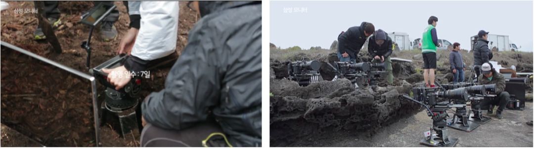 982956376.jpeg 5.jpeg