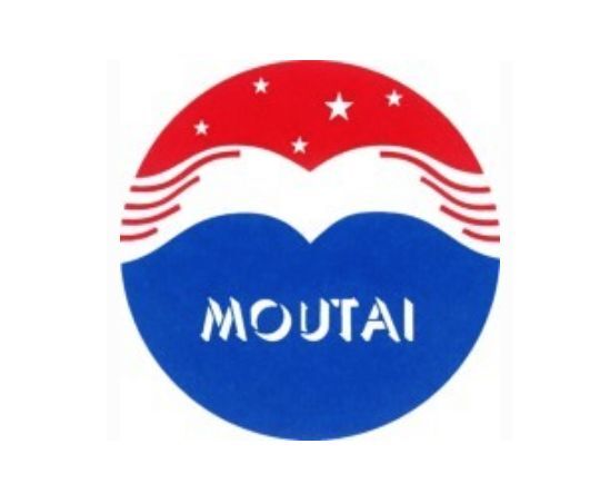 50個(gè)廣告趣味冷知識(shí)(下)