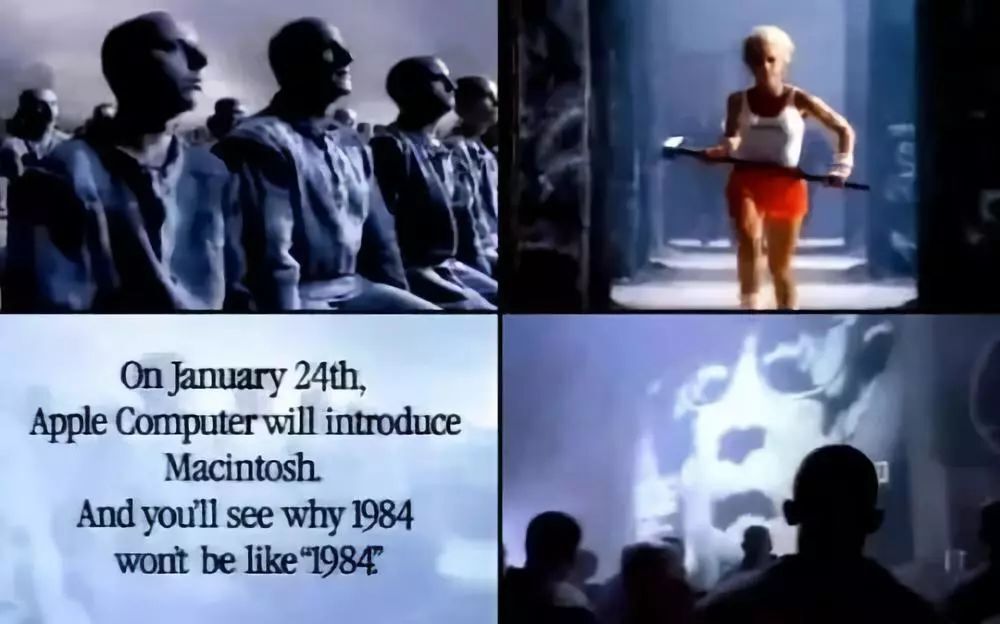 鳥哥筆記,廣告營(yíng)銷,葉茂中,營(yíng)銷,傳播,創(chuàng)意