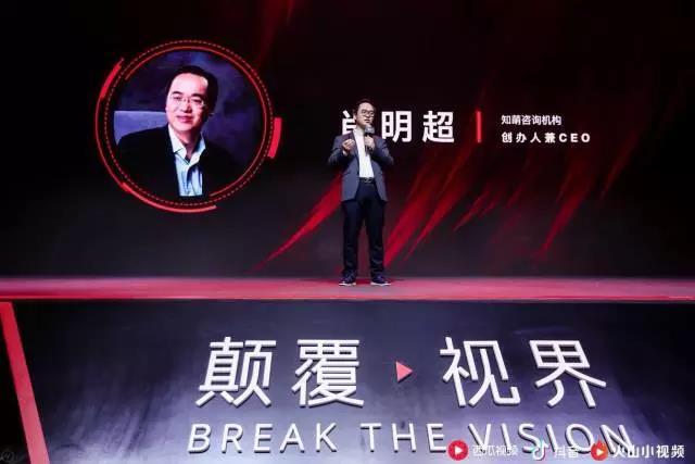 11516921.jpg 微信圖片_20180531144116.jpg